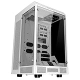 Thermaltake the Tower 900 Snow Edition