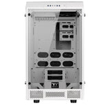 Thermaltake the Tower 900 Snow Edition