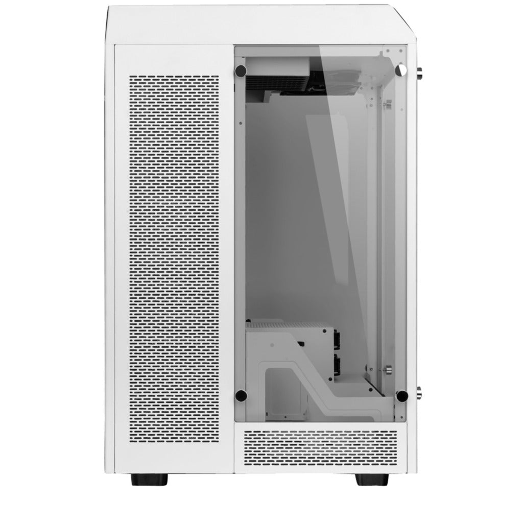Thermaltake the Tower 900 Snow Edition