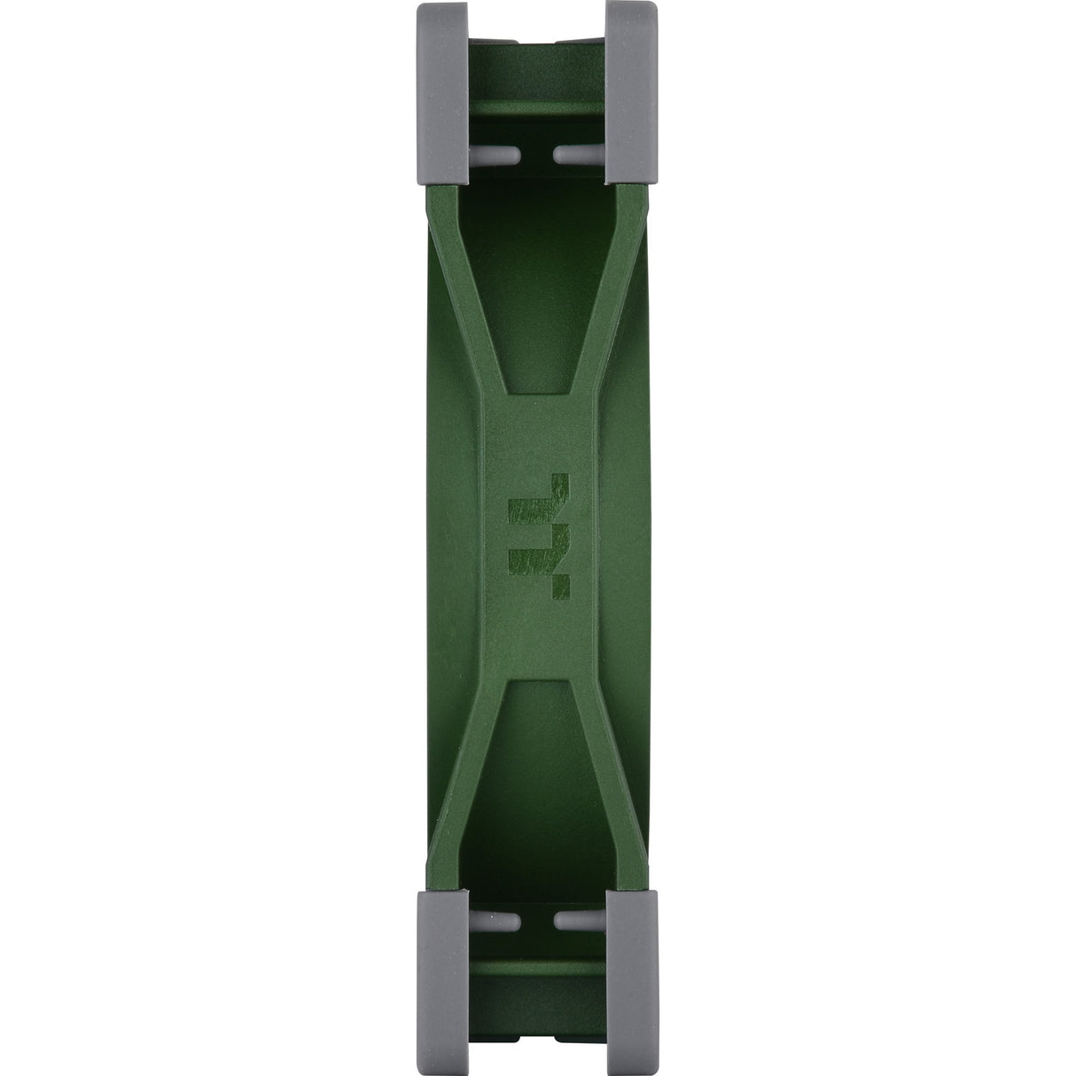 Thermaltake Thermaltake Toughfan 12 Racing Green High Static Pressure Radi