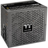 Thermaltake thoughpower GF3 1000w
