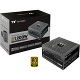Thermaltake thoughpower GF3 1200w