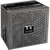Thermaltake thoughpower GF3 1200w