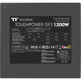 Thermaltake thoughpower GF3 1200w