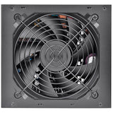 Thermaltake Toughpower GT 850W
