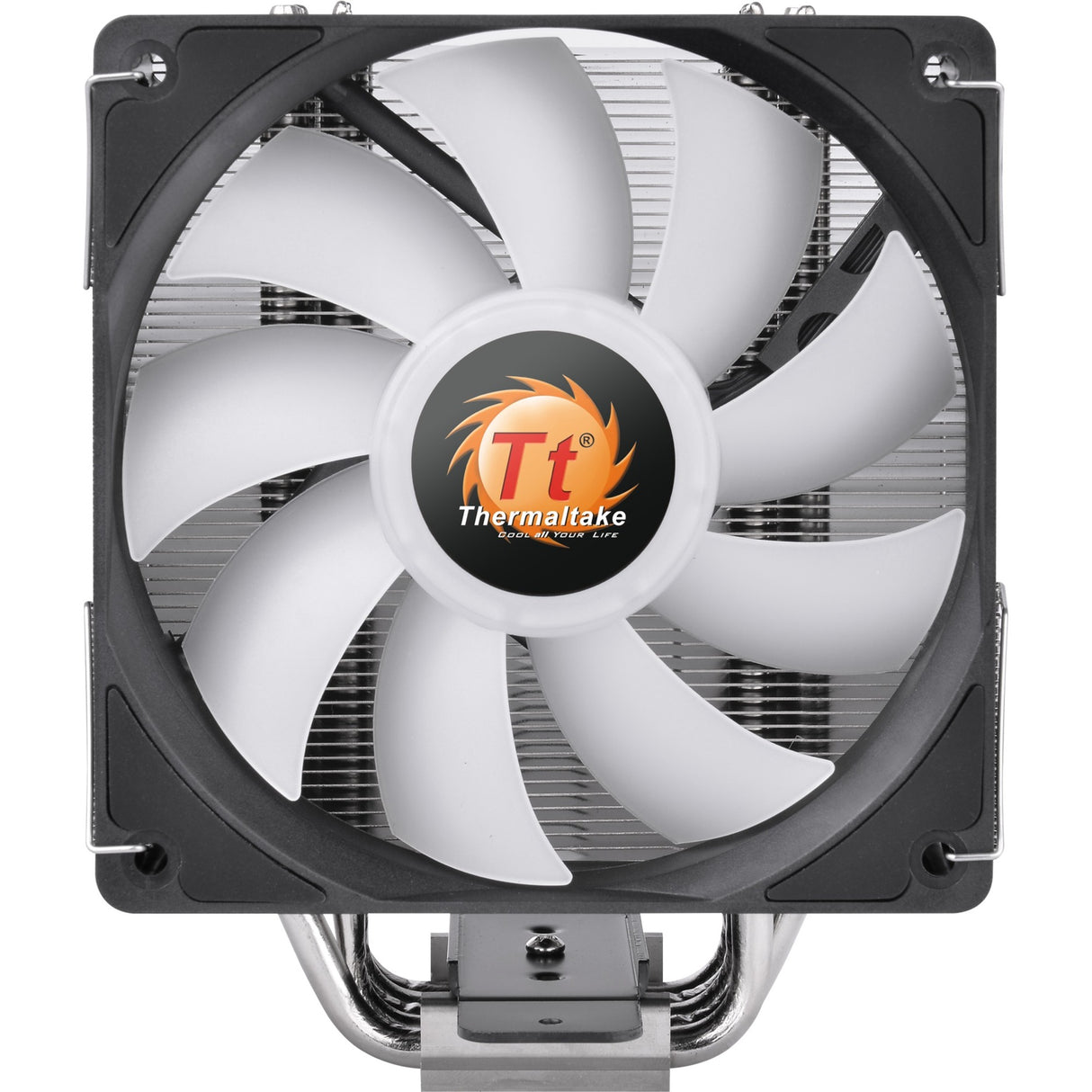 Termaltake termaltake ux 210 argb belysning