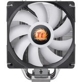 Termaltake termaltake ux 210 argb belysning