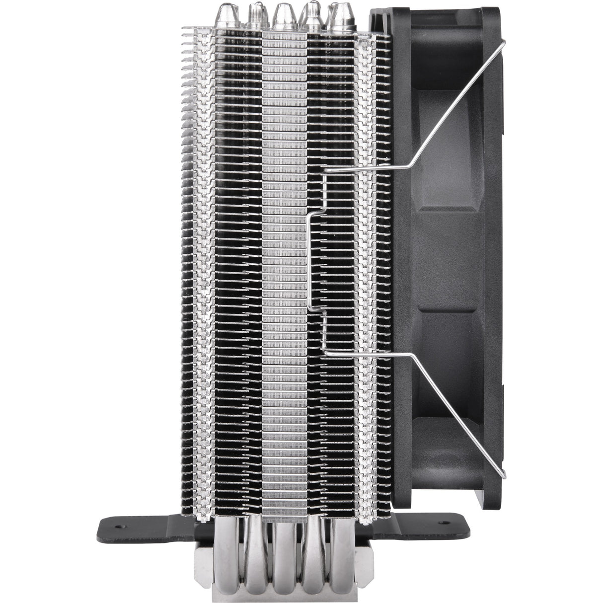 Termaltake termaltake ux 210 argb belysning