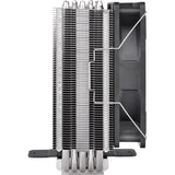 Termaltake termaltake ux 210 argb belysning