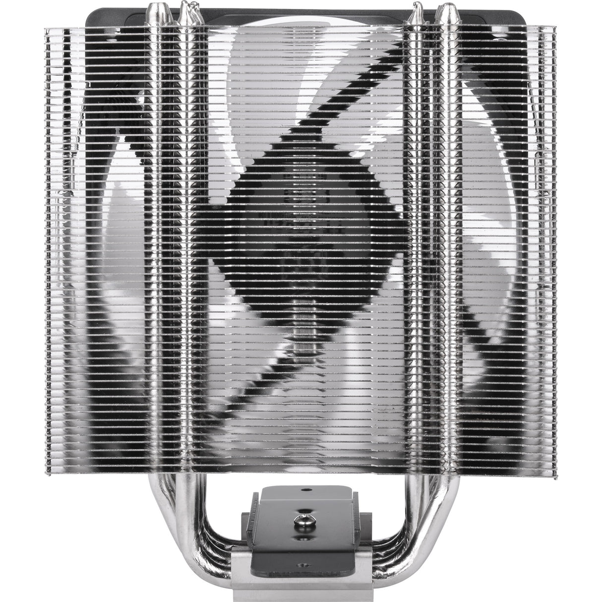 Termaltake termaltake ux 210 argb belysning