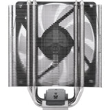 Termaltake termaltake ux 210 argb belysning