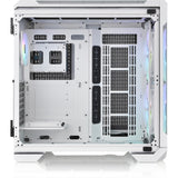 Thermaltake View 51 TG Snow Argb Edition
