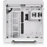 Thermaltake View 51 TG Snow Argb Edition