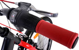 Volare Thombike Children's Bicycle - Boys - 24 Inch - Red - 3 gears