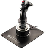 Thrustmaster Thrustmaster Hotas Warthog Flight Stick