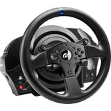 Thrustmaster T300 RS GT Edition