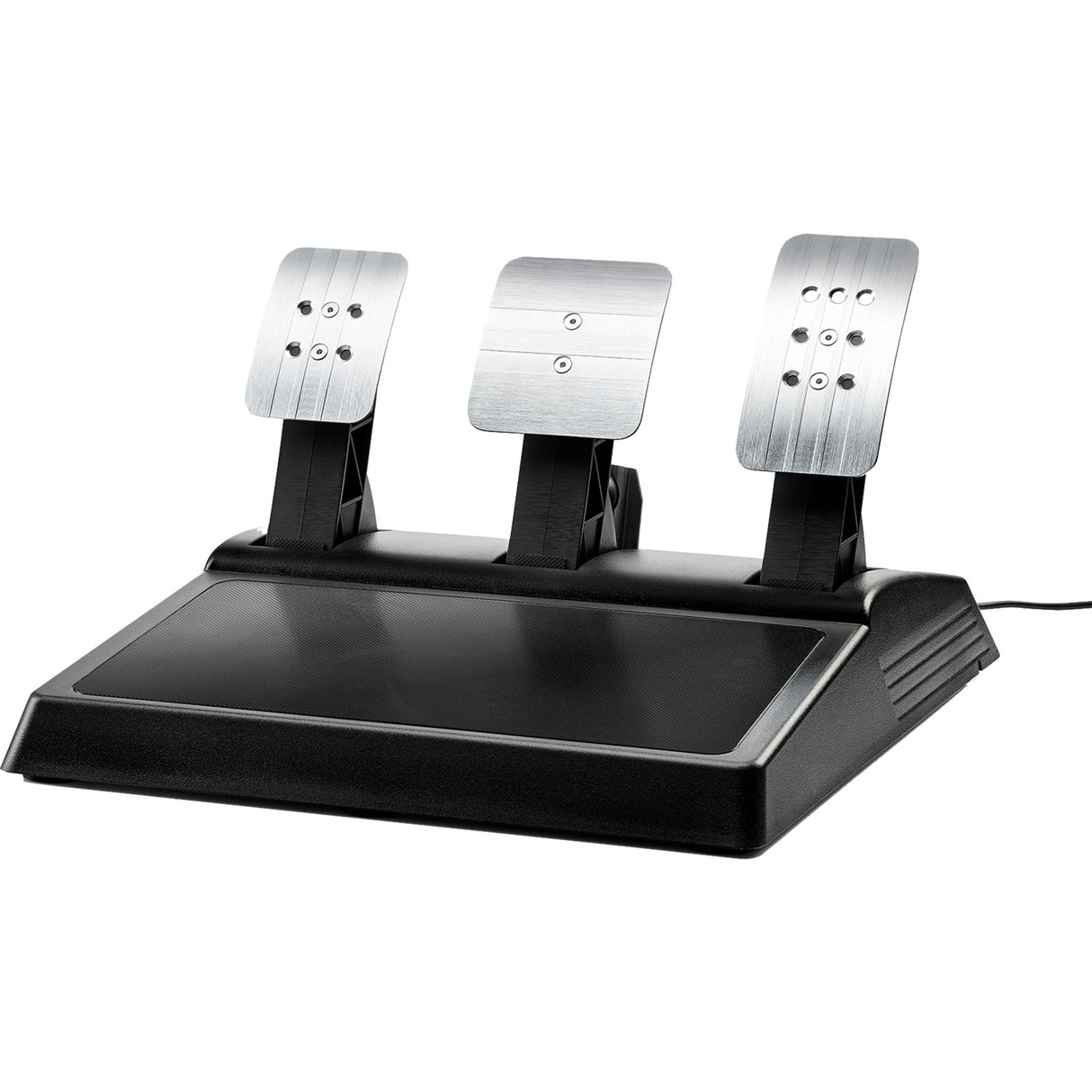 Thrustmaster T300 RS GT Edition