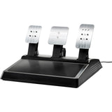 Thrustmaster T300 RS GT Edition