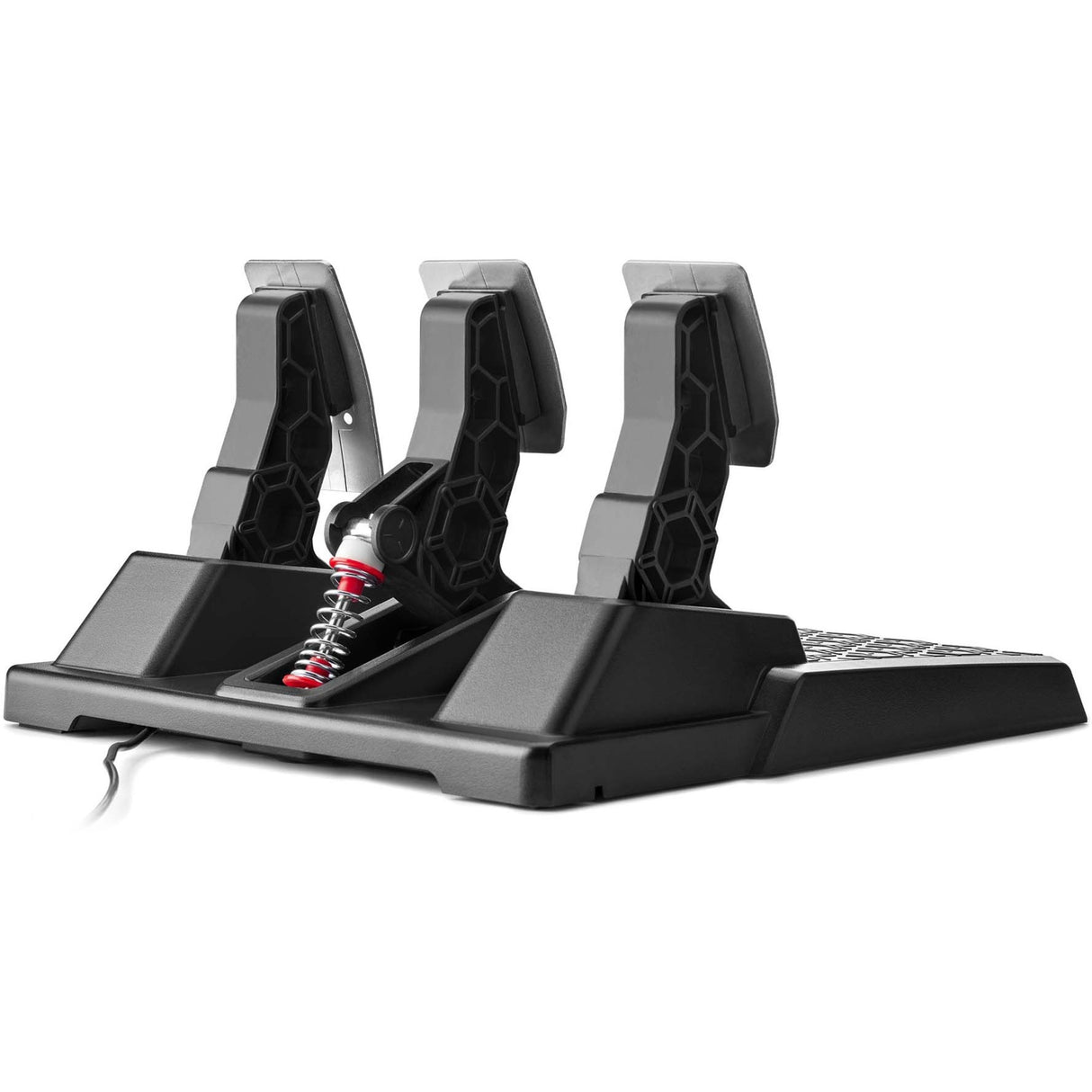 Thrustmaster T3pm