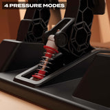 Thrustmaster T3pm