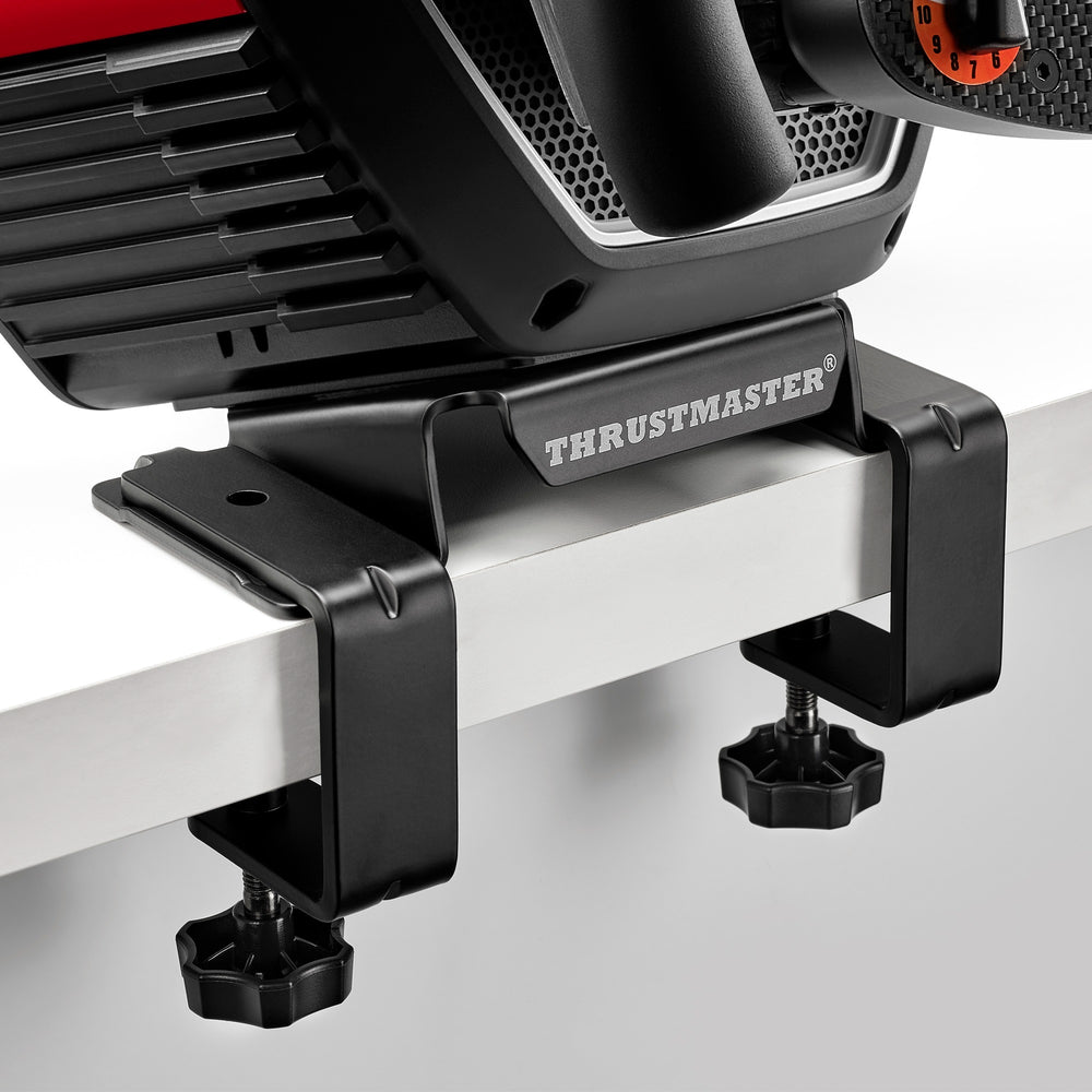 Thrustmaster T818 Ferrari SF1000 Simulator Direktantrieb