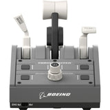 Thrustmaster TCA Yoke Pack Boeing Edition