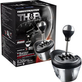 Thrustmaster th8a add-on