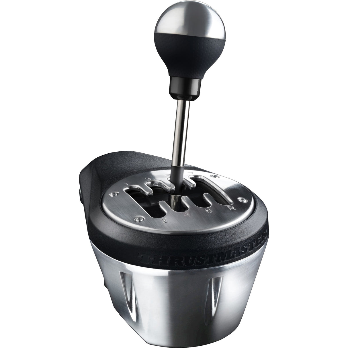 Thrustmaster th8a add-on