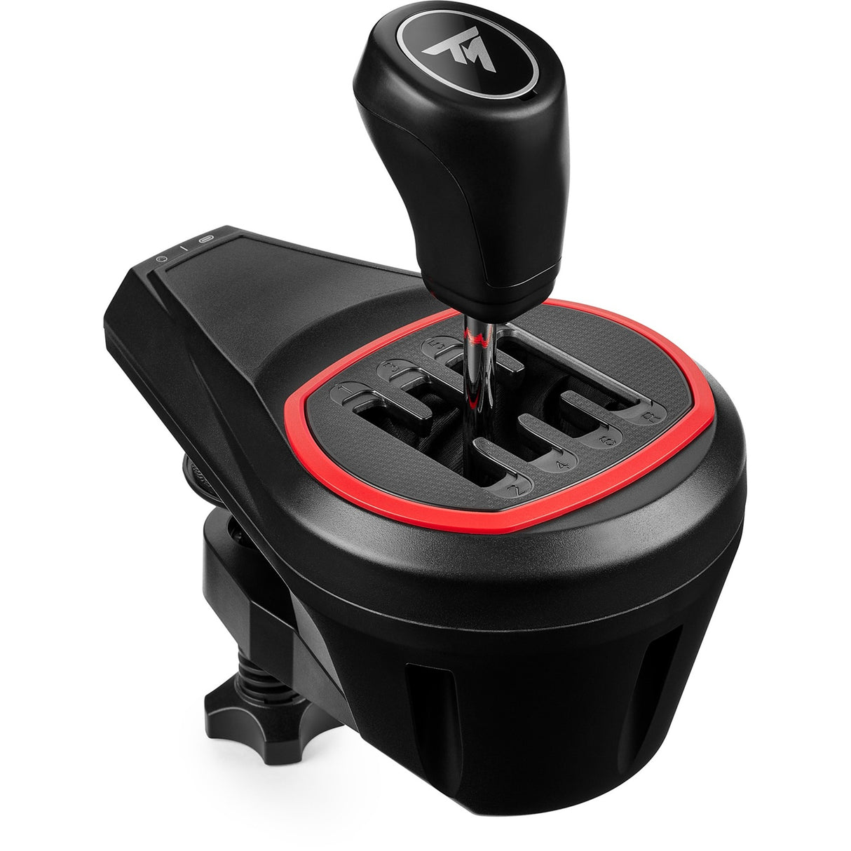 Thrustmaster Th8s complementar