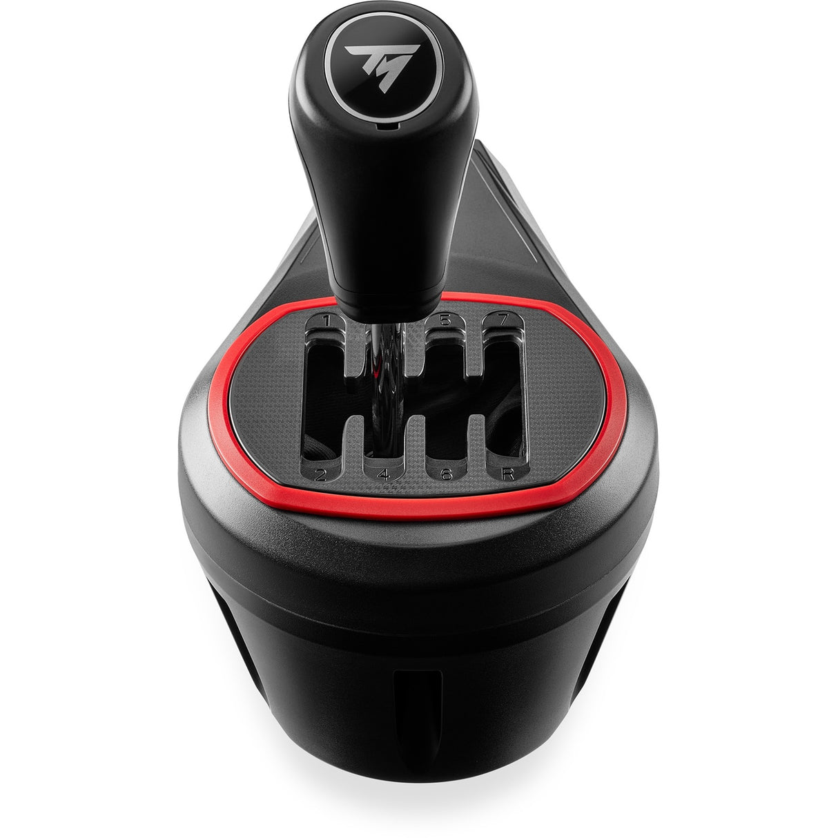 Thrustmaster Th8s complementar