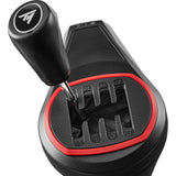 Thrustmaster Th8s complementar