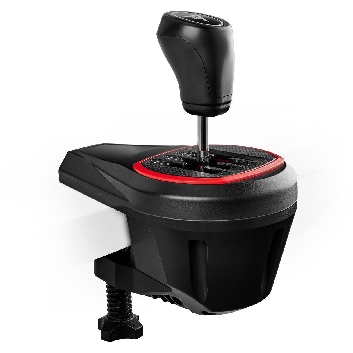 Thrustmaster Th8s complementar