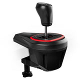 Thrustmaster Th8s complementar