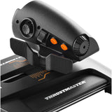 Thrustmaster Twcs gass