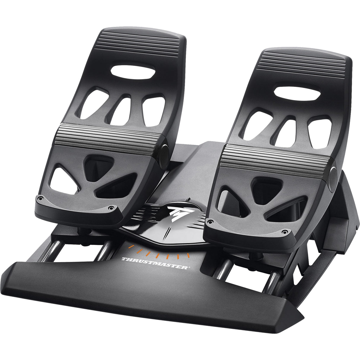 Pacote de vôo do Thrustmaster T.16000M FCS