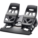 Pacote de vôo do Thrustmaster T.16000M FCS