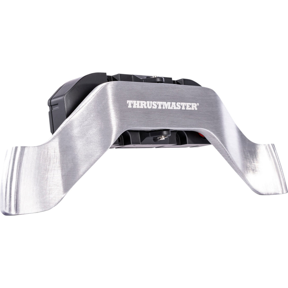 T-Chronove vesla Thrustmaster