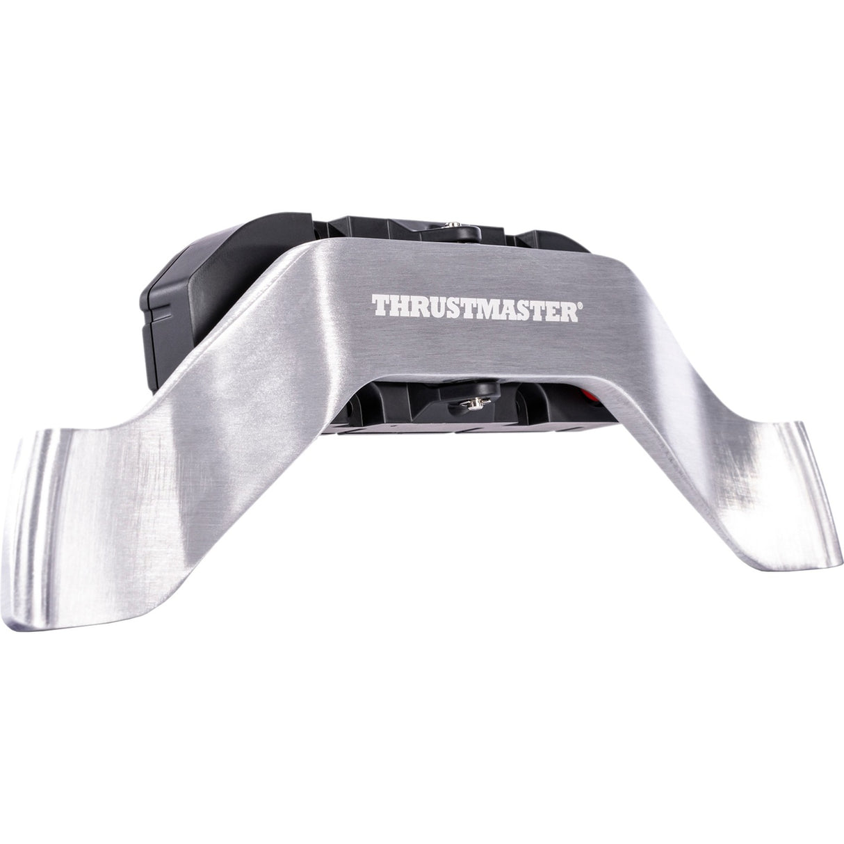 Thrustmaster t-crono throno