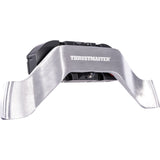 Thrustmaster t-crono throno