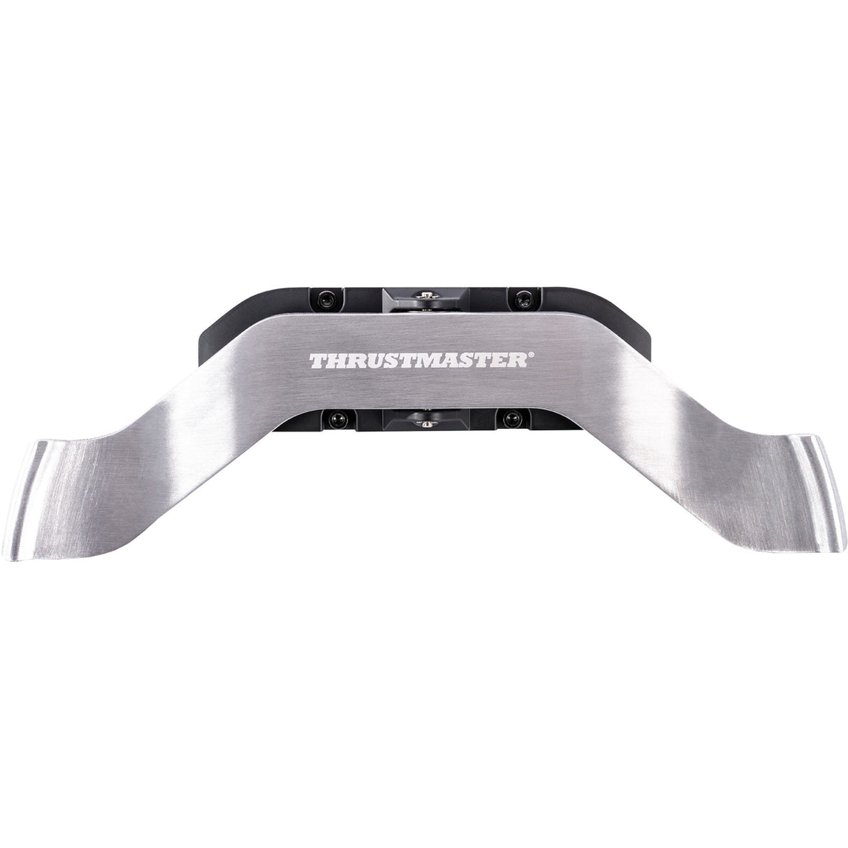 Thrustmaster t-crono throno