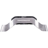 Thrustmaster t-crono throno
