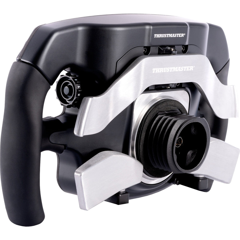 T-Chronove vesla Thrustmaster