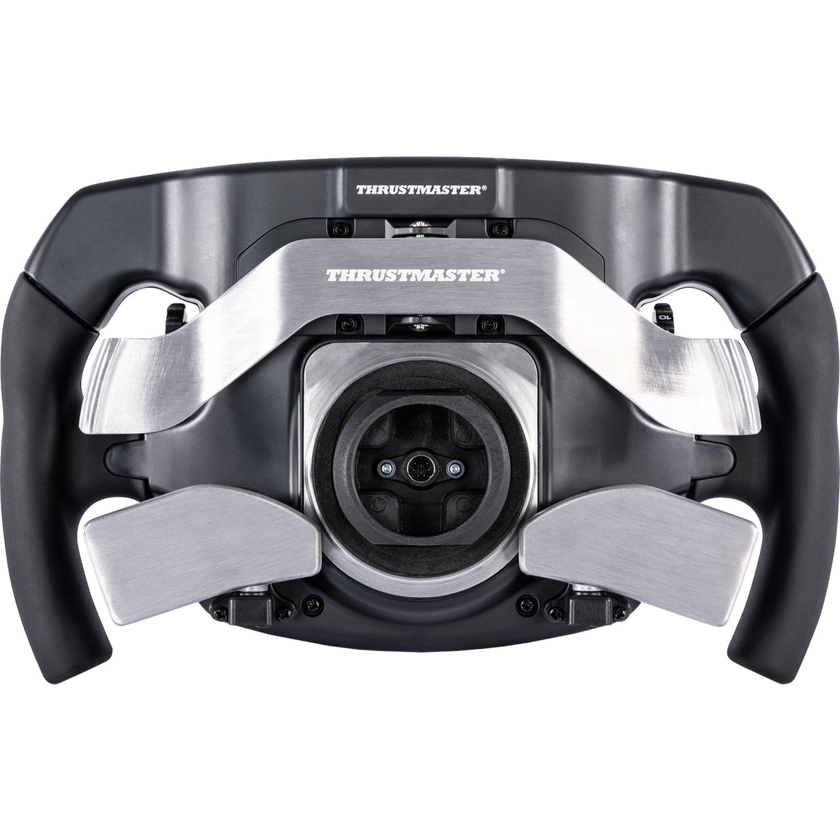 Thrustmaster t-crono throno