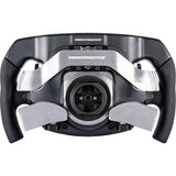Thrustmaster t-crono throno
