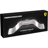 Thrustmaster t-crono throno