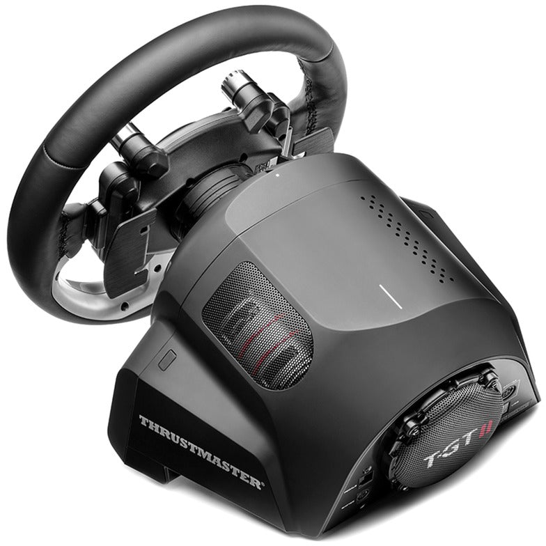 Thrustmaster T-GT II Pack