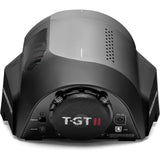 Thrustmaster T-GT II Servo Base
