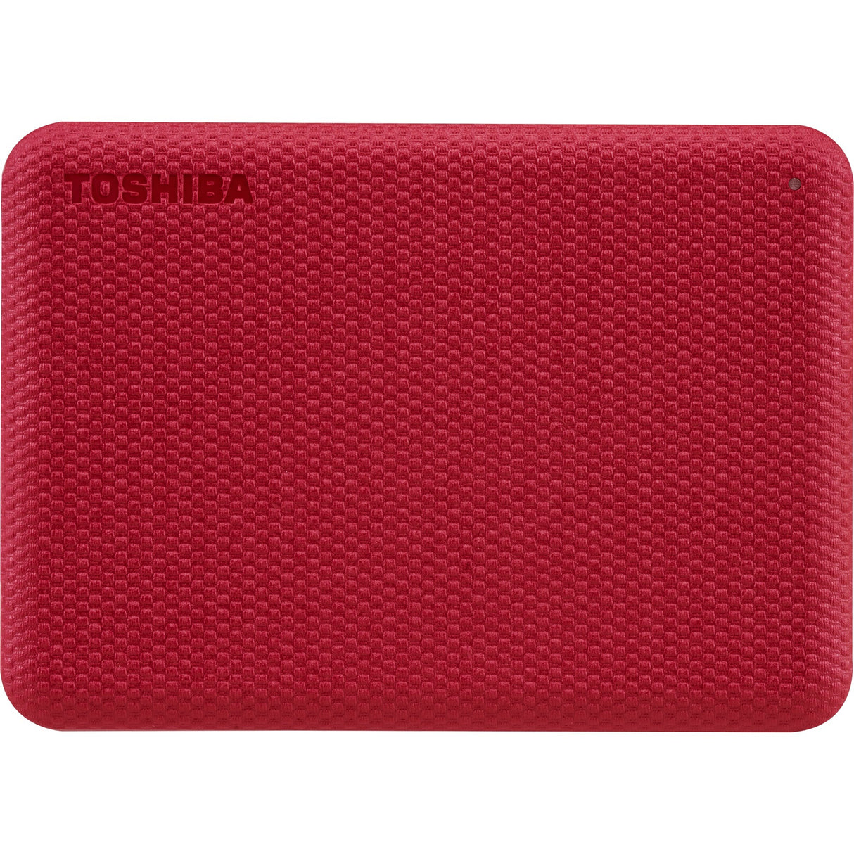 Toshiba Canvio Advance, 1 TB