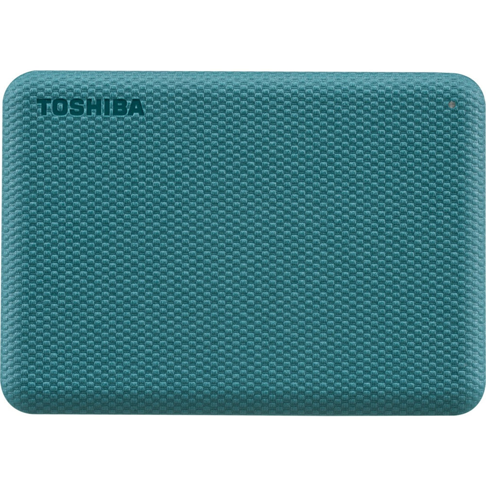Toshiba Canvio Advance, 1 TB