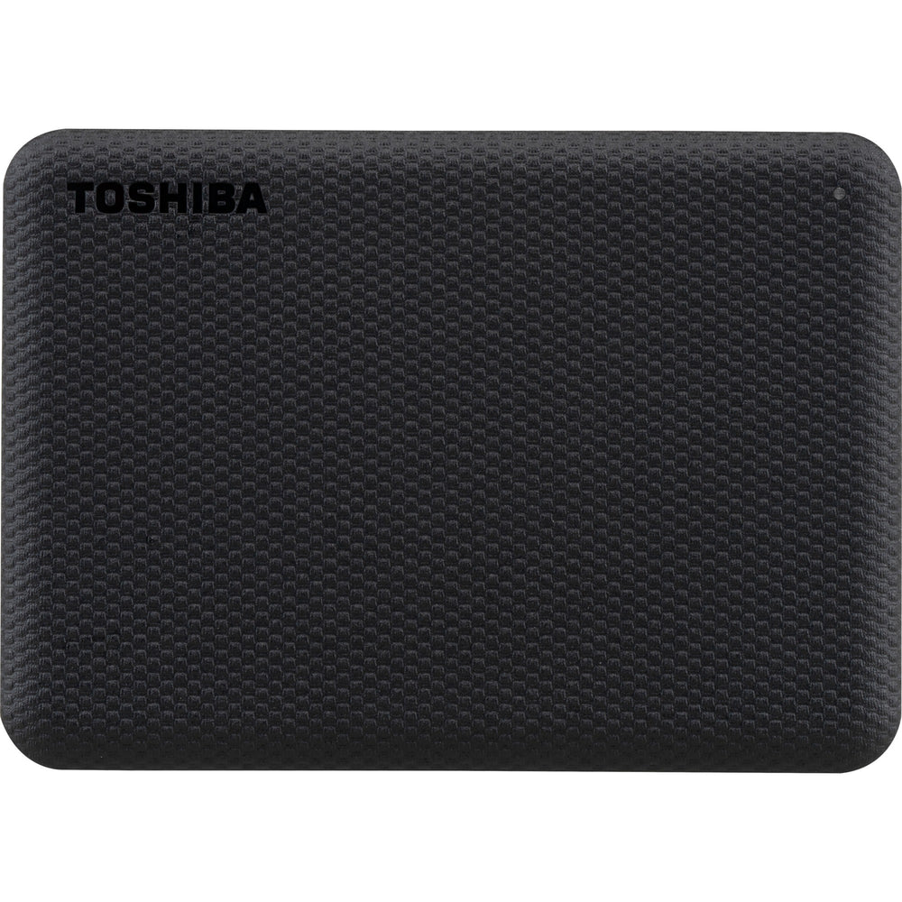 Toshiba Canvio Advance, 2 TB